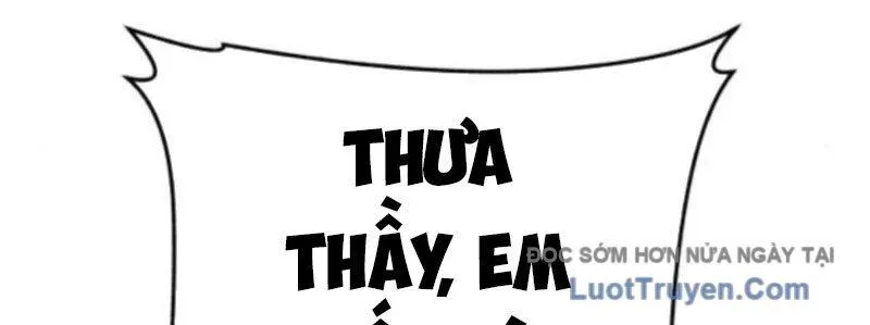 John X Sát Thủ - Chapter 10 - Page 314