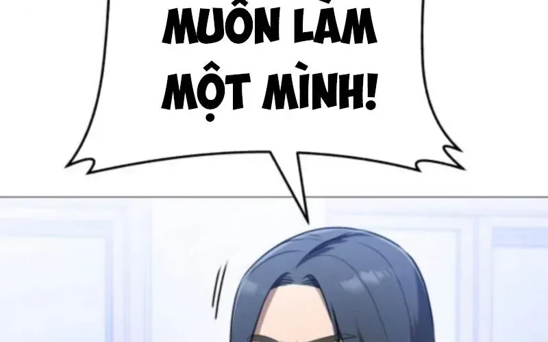 John X Sát Thủ - Chapter 10 - Page 315