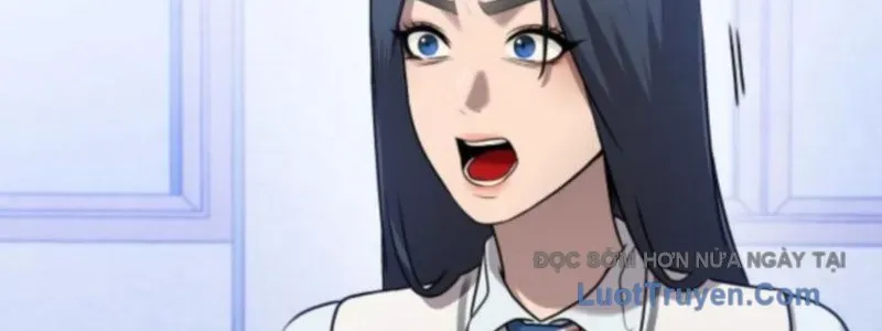 John X Sát Thủ - Chapter 10 - Page 316