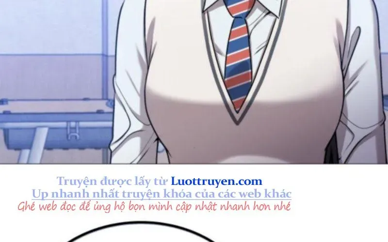 John X Sát Thủ - Chapter 10 - Page 317