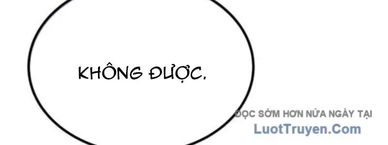 John X Sát Thủ - Chapter 10 - Page 318