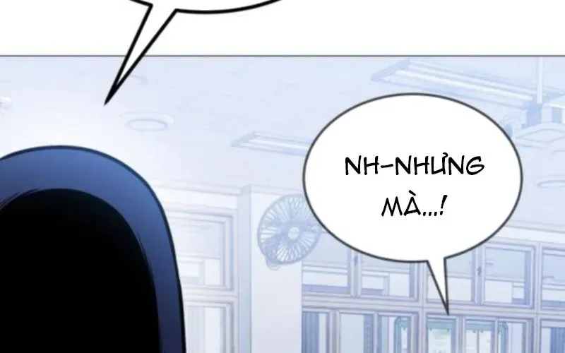 John X Sát Thủ - Chapter 10 - Page 319