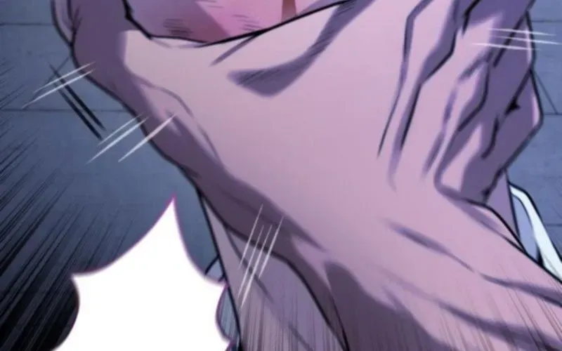 John X Sát Thủ - Chapter 10 - Page 32