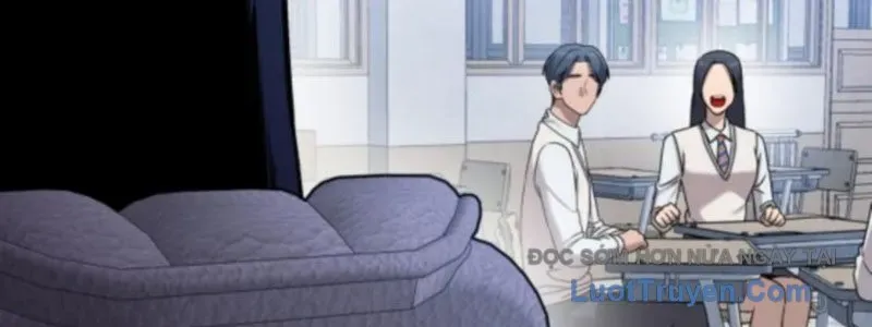 John X Sát Thủ - Chapter 10 - Page 320