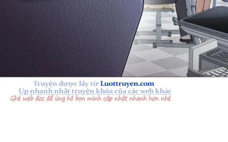 John X Sát Thủ - Chapter 10 - Page 321