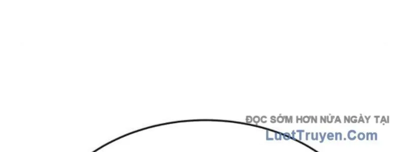 John X Sát Thủ - Chapter 10 - Page 322