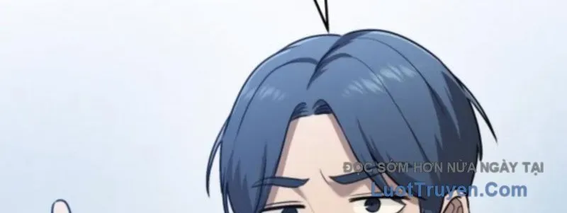 John X Sát Thủ - Chapter 10 - Page 324