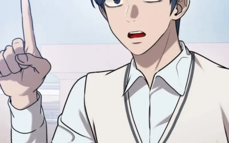 John X Sát Thủ - Chapter 10 - Page 325