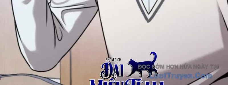 John X Sát Thủ - Chapter 10 - Page 326
