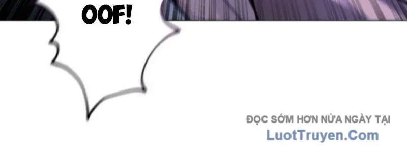 John X Sát Thủ - Chapter 10 - Page 33