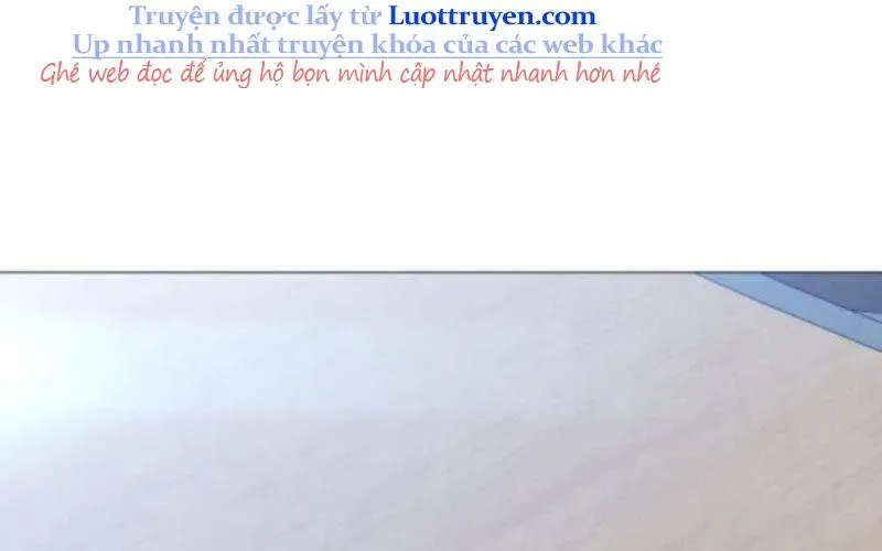 John X Sát Thủ - Chapter 10 - Page 331