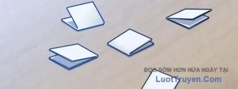 John X Sát Thủ - Chapter 10 - Page 332