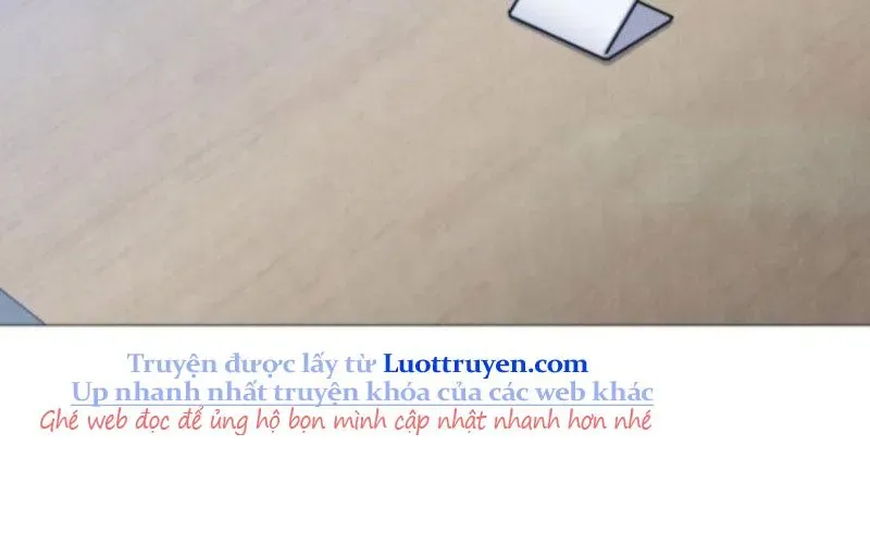 John X Sát Thủ - Chapter 10 - Page 333