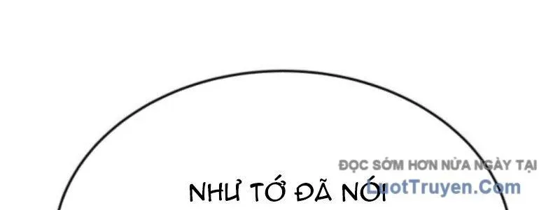 John X Sát Thủ - Chapter 10 - Page 334