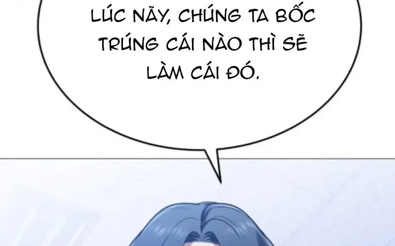 John X Sát Thủ - Chapter 10 - Page 335