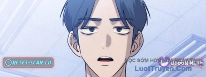 John X Sát Thủ - Chapter 10 - Page 336