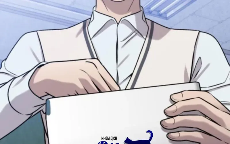 John X Sát Thủ - Chapter 10 - Page 337