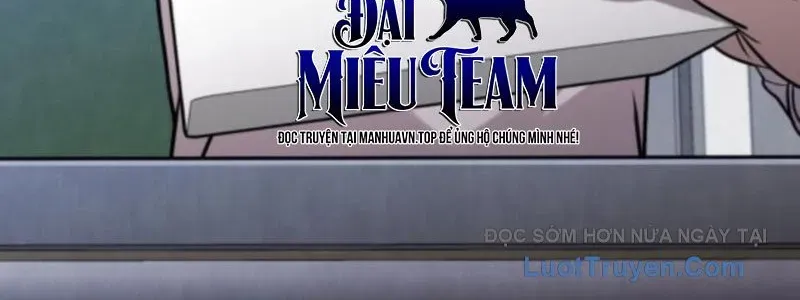 John X Sát Thủ - Chapter 10 - Page 338