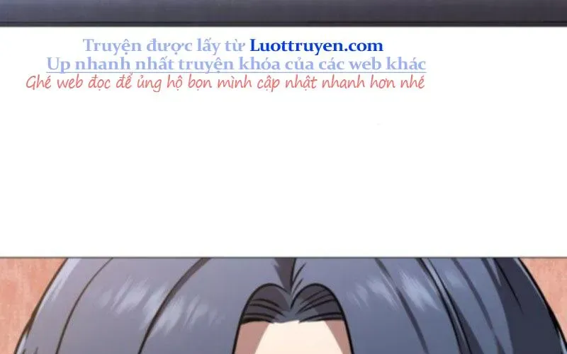 John X Sát Thủ - Chapter 10 - Page 339