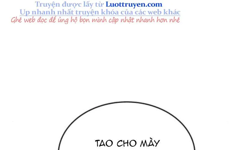 John X Sát Thủ - Chapter 10 - Page 34