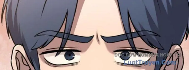 John X Sát Thủ - Chapter 10 - Page 340