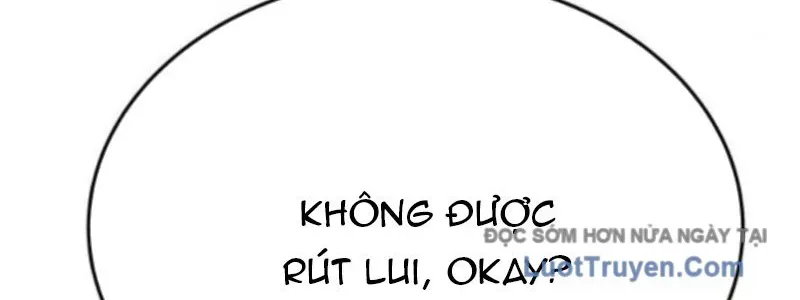 John X Sát Thủ - Chapter 10 - Page 342