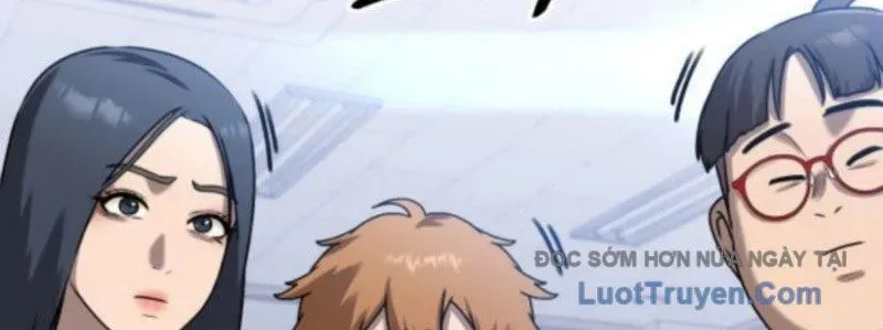 John X Sát Thủ - Chapter 10 - Page 344