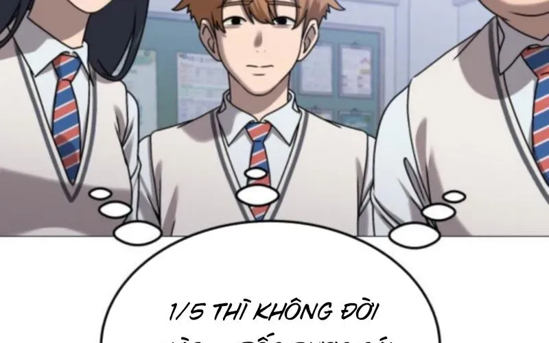 John X Sát Thủ - Chapter 10 - Page 345