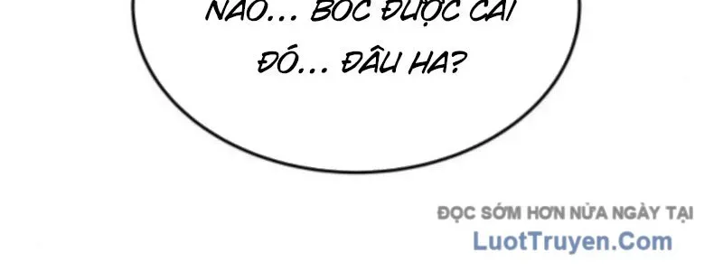 John X Sát Thủ - Chapter 10 - Page 346