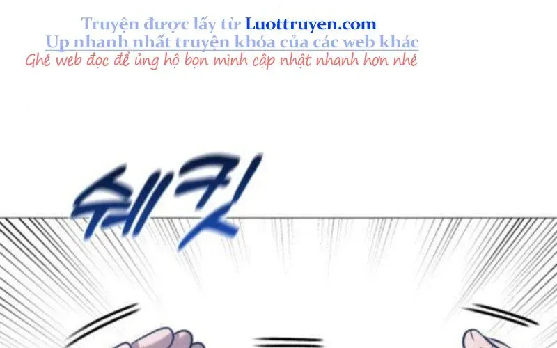 John X Sát Thủ - Chapter 10 - Page 347