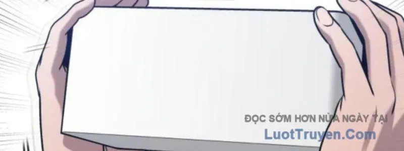 John X Sát Thủ - Chapter 10 - Page 348