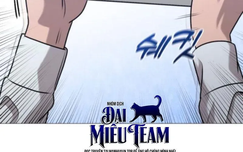 John X Sát Thủ - Chapter 10 - Page 349