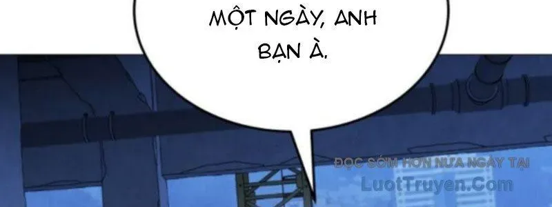 John X Sát Thủ - Chapter 10 - Page 35