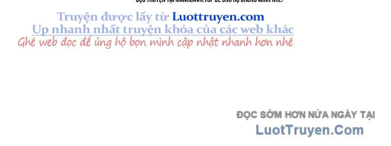 John X Sát Thủ - Chapter 10 - Page 350