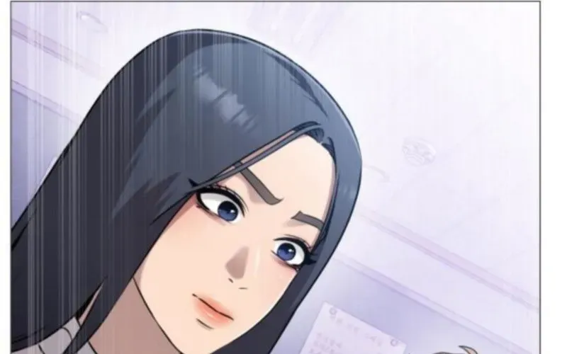 John X Sát Thủ - Chapter 10 - Page 352