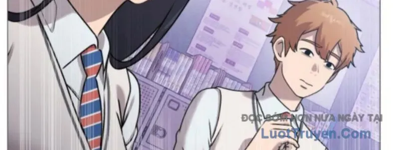 John X Sát Thủ - Chapter 10 - Page 353