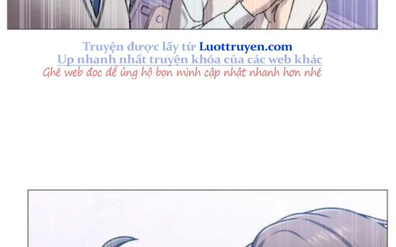 John X Sát Thủ - Chapter 10 - Page 354