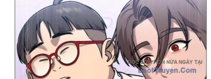 John X Sát Thủ - Chapter 10 - Page 355