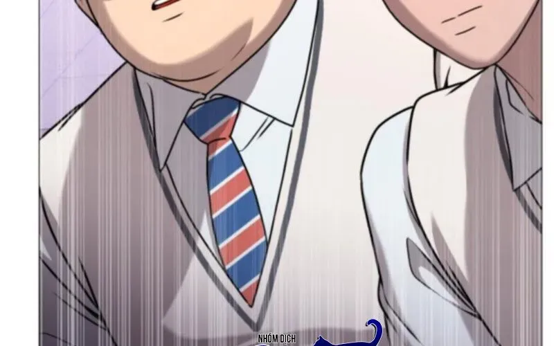 John X Sát Thủ - Chapter 10 - Page 356