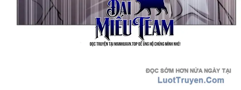 John X Sát Thủ - Chapter 10 - Page 357