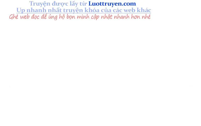 John X Sát Thủ - Chapter 10 - Page 358