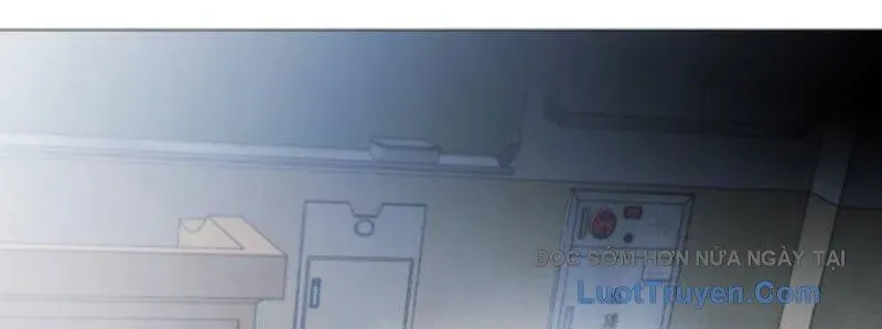 John X Sát Thủ - Chapter 10 - Page 359