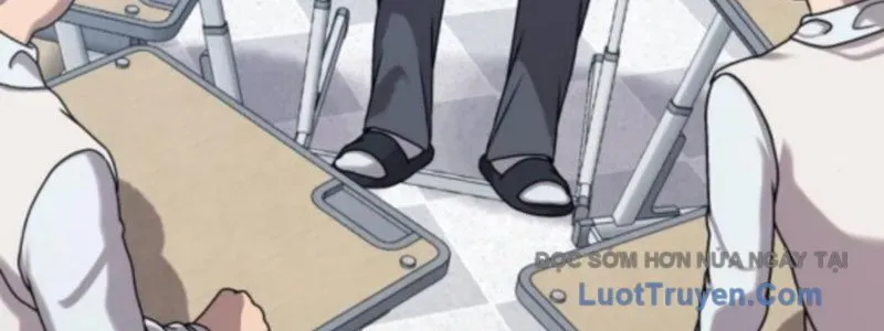 John X Sát Thủ - Chapter 10 - Page 361