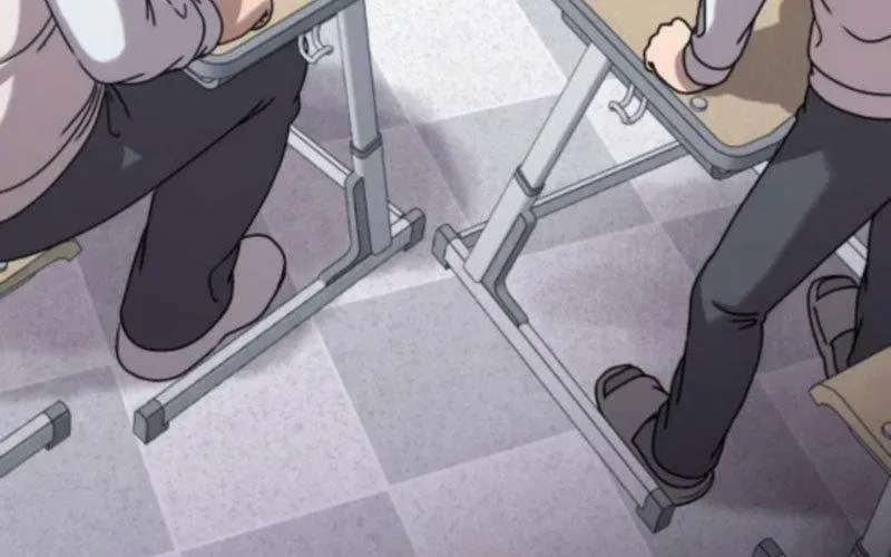 John X Sát Thủ - Chapter 10 - Page 362