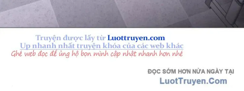 John X Sát Thủ - Chapter 10 - Page 363