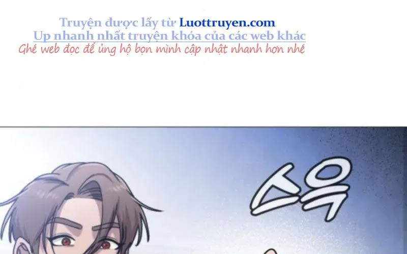 John X Sát Thủ - Chapter 10 - Page 364