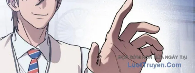 John X Sát Thủ - Chapter 10 - Page 365