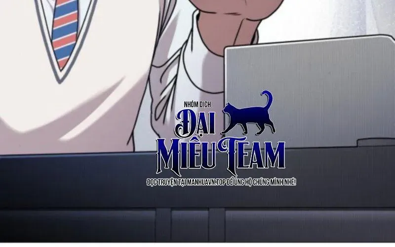 John X Sát Thủ - Chapter 10 - Page 366