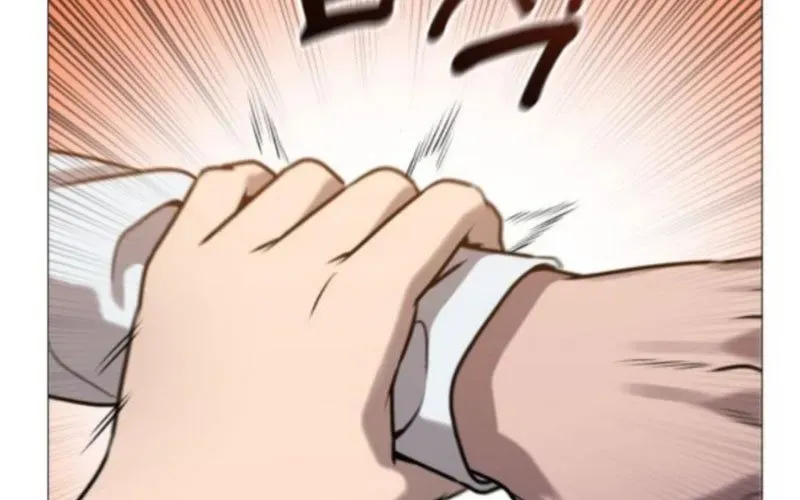 John X Sát Thủ - Chapter 10 - Page 368