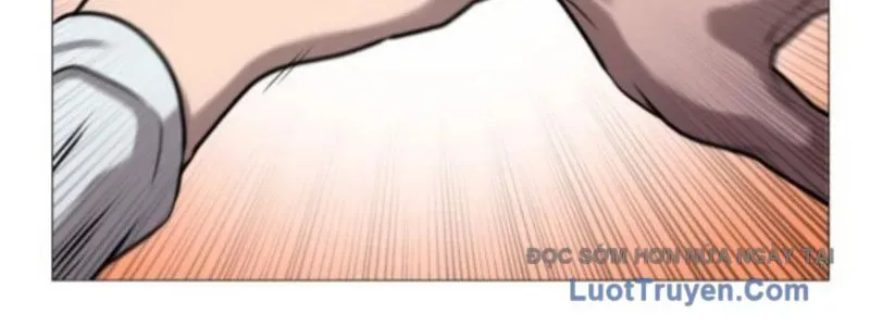 John X Sát Thủ - Chapter 10 - Page 369